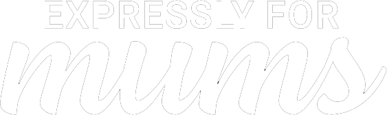 Expressly For Mums