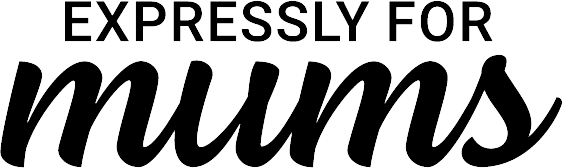 Expressly For Mums