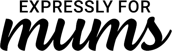 Expressly For Mums