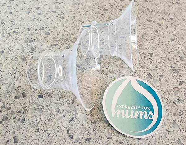 Expressly For Mums