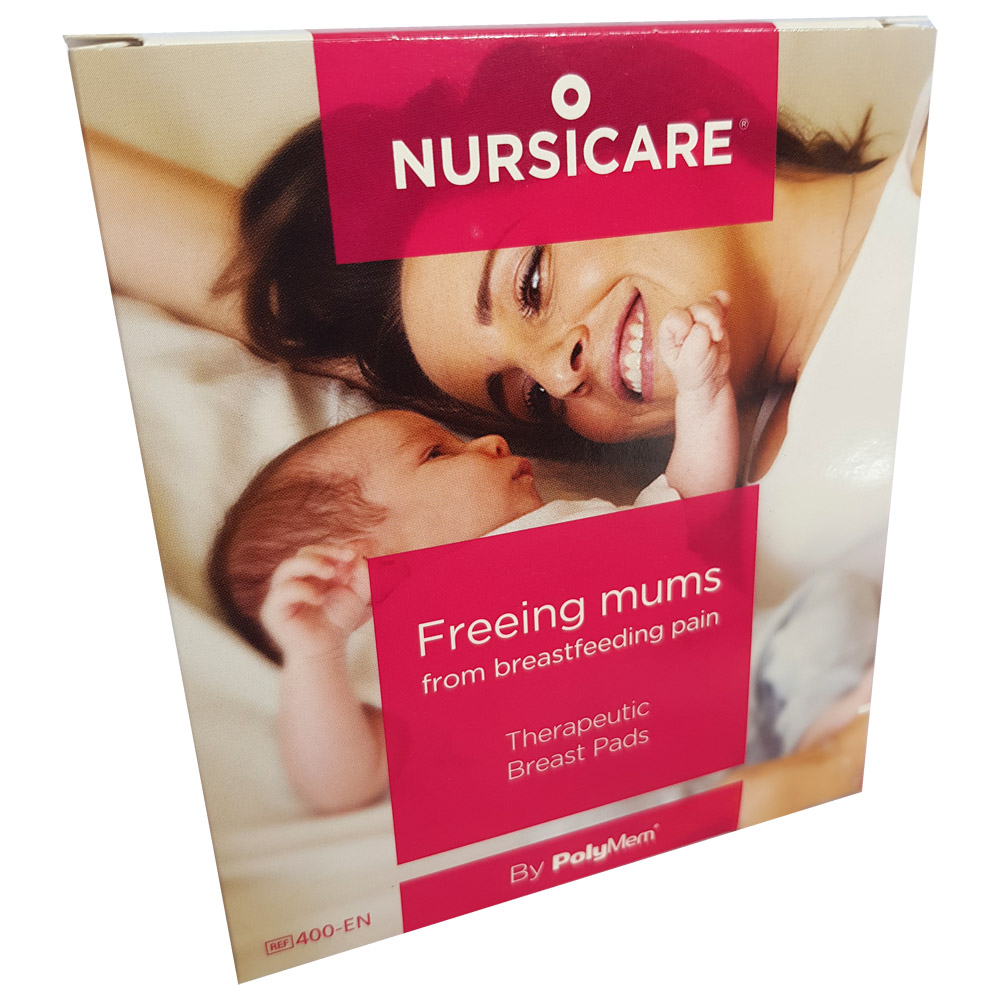 Expressly For Mums