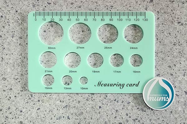 Expressly For Mums